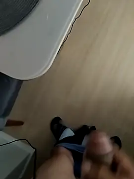 dotadosp90 online show from 03.31.26