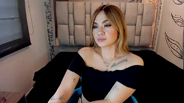 KataHot  online show from 12.19.25