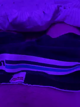 Maxxxooouuu online show from 03.13.26