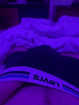 Maxxxooouuu online show from 03.15.26