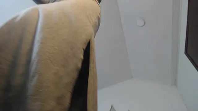 Ingridbergman online show from 02.03.25