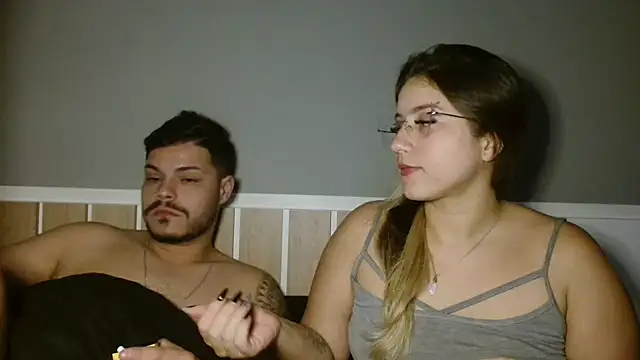 520 Loirex 741 online show from 12.21.24