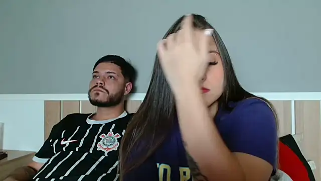 520 Loirex 741 online show from 09.28.25