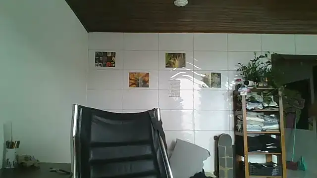 SweetyBabyDemon online show from 02.16.26