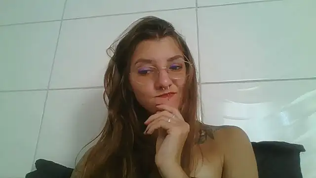 SweetyBabyDemon online show from 03.15.26