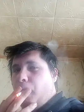 Adam ray online show from 02.24.26