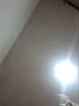 Snapshot of gatadeojosclaros chatting on 01.24.25 gatadeojosclaros online show from 01.24.25