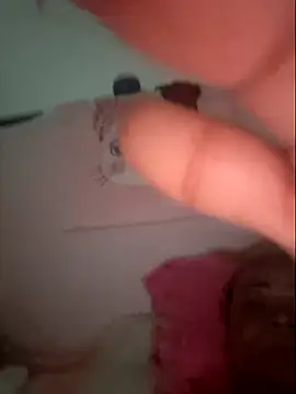 Snapshot of gatadeojosclaros chatting on 01.25.25 gatadeojosclaros online show from 01.25.25