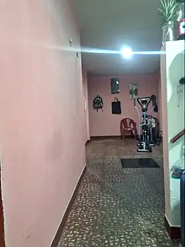 Snapshot of gatadeojosclaros chatting on 02.19.25 gatadeojosclaros online show from 02.19.25