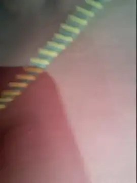 Snapshot of gatadeojosclaros chatting on 03.10.25 gatadeojosclaros online show from 03.10.25