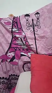 Snapshot of gatadeojosclaros chatting on 03.23.25 gatadeojosclaros online show from 03.23.25