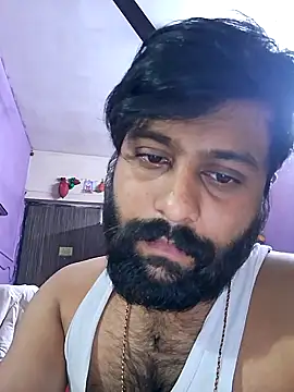 GlassBarge9 online show from 12.24.24