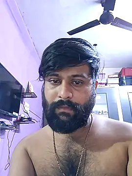 GlassBarge9 online show from 12.31.24