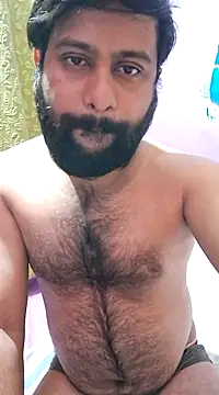 GlassBarge9 online show from 01.01.25