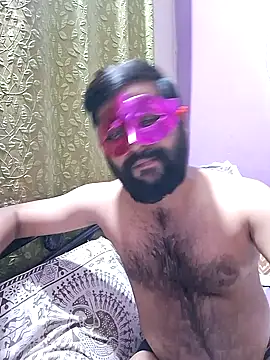 GlassBarge9 online show from 01.02.25