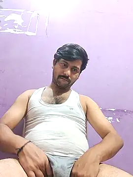 GlassBarge9 online show from 01.12.25