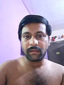 GlassBarge9 online show from 01.15.25