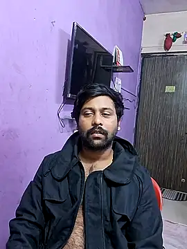 GlassBarge9 online show from 01.24.25