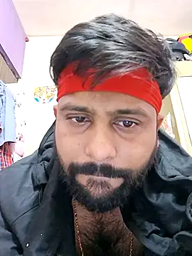 GlassBarge9 online show from 03.01.25