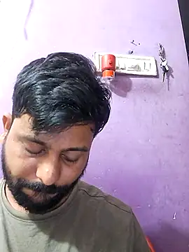 GlassBarge9 online show from 03.05.25