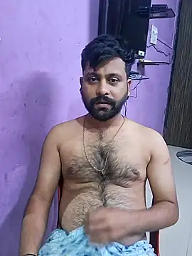 GlassBarge9 online show from 03.05.25