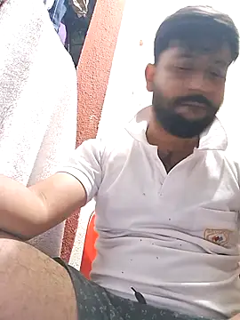 GlassBarge9 online show from 03.09.25