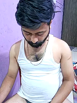 GlassBarge9 online show from 03.17.25