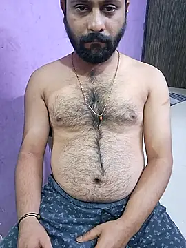 GlassBarge9 online show from 03.21.25