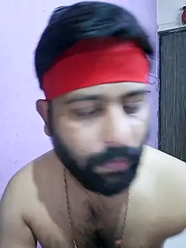 GlassBarge9 online show from 03.22.25