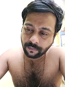 GlassBarge9 online show from 10.20.25