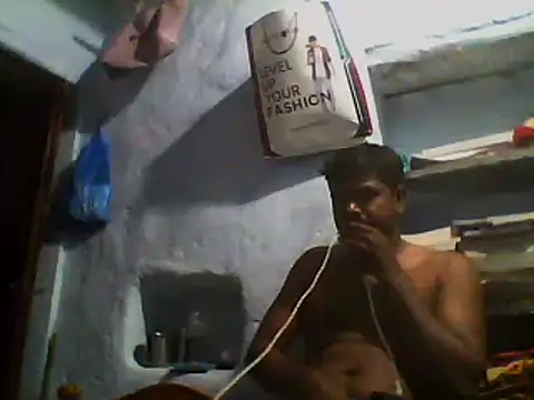 yoursexy1432 online show from 10.03.25