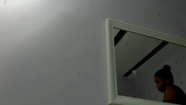 BrianaHazel online show from 09.23.25