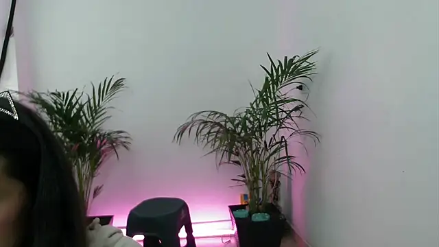 skylarhot420 online show from 03.05.25