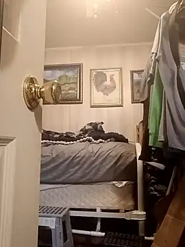 Taker19788 online show from 02.03.26