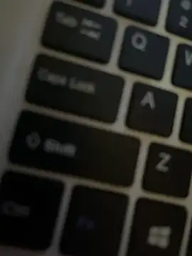 Snapshot of Gvngdvbbs chatting on 09.12.25 Gvngdvbbs online show from 09.12.25