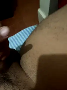 Snapshot of Gvngdvbbs chatting on 11.16.25 Gvngdvbbs online show from 11.16.25