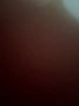 Snapshot of Gvngdvbbs chatting on 03.01.26 Gvngdvbbs online show from 03.01.26