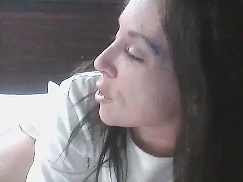 gorgeous11 online show from 02.27.25