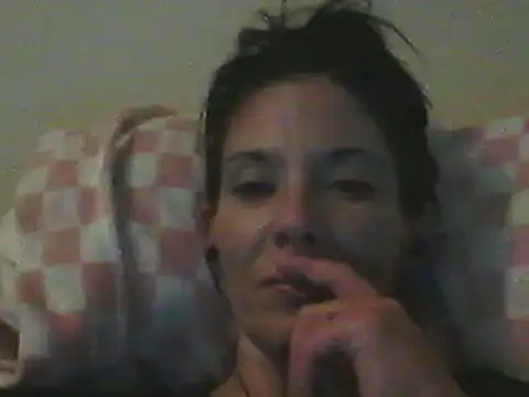 gorgeous11 online show from 03.16.25