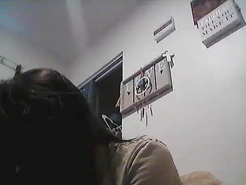 gorgeous11 online show from 03.17.25