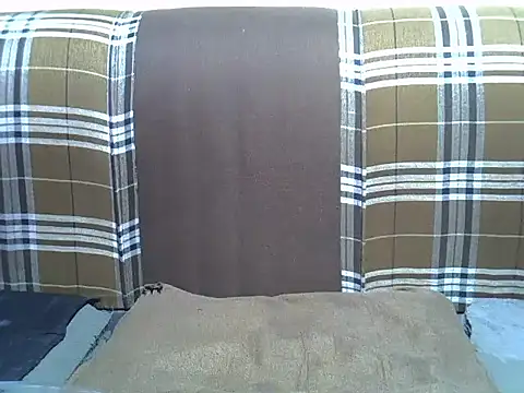 Sexy banta001 online show from 03.20.26