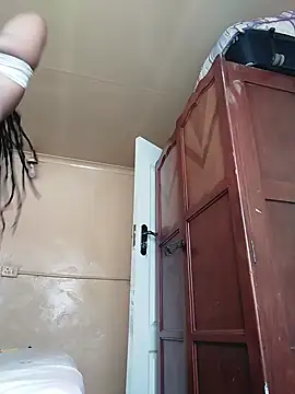 ThaBundaa online show from 01.18.25