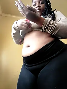 ThaBundaa online show from 02.18.25