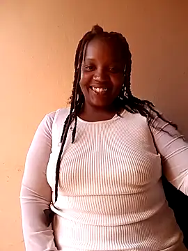 ThaBundaa online show from 04.06.26