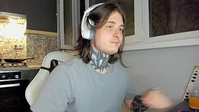  torfin  online show from 12.05.24