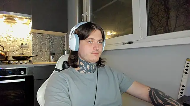  torfin  online show from 12.07.24