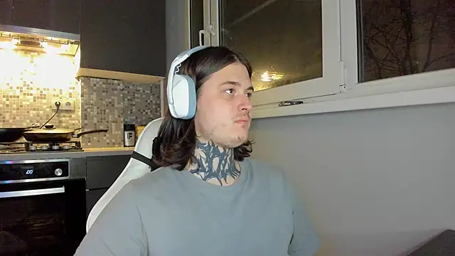  torfin  online show from 12.08.24