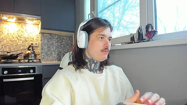  torfin  online show from 02.11.25