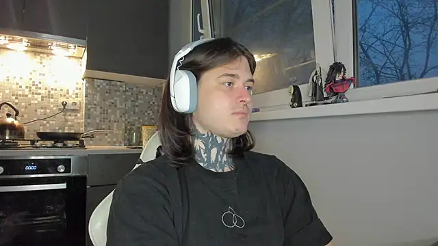  torfin  online show from 03.14.25