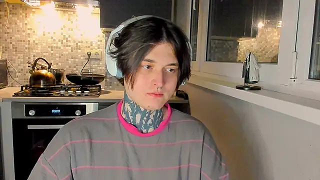  torfin  online show from 02.24.26